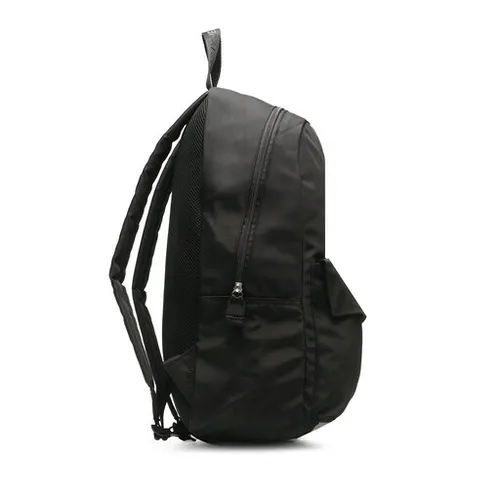 Tommy Jeans TJM Rucsac esențial AM0AM08646 BDS