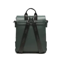 Nobo Nbag-N2960-C008 Rucsac verde