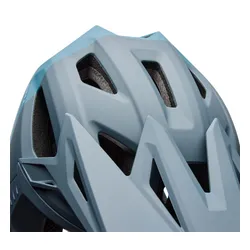 Kask rowerowy Full Face BELL Full-Air MIPS