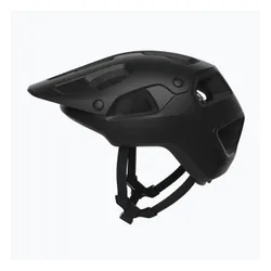 Kask rowerowy POC Cularis Pure uranium black matt