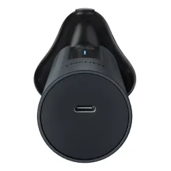 Golarka Enchen Black Stone 9