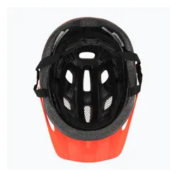 Kask rowerowy GIRO Tremor