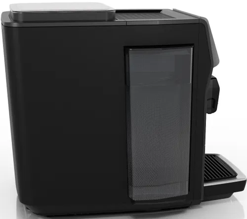 Ekspres SIEMENS EQ.500 TP553E09 iAroma (Cold Brew dostępne z aplikacji mobilnej)