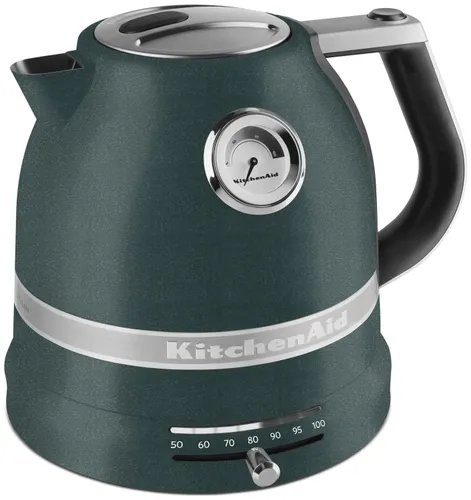 KitchenAid Artisan 5KEK1522EPP awokado