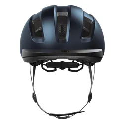 Kask rowerowy ABUS Purl-Y ACE