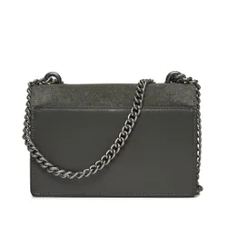 Kurt Geiger 690-Sm Shoreditch 495220209 Geantă Gri
