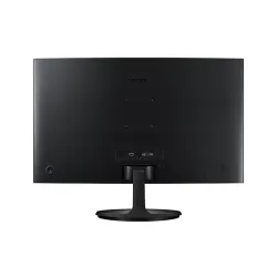 Monitor Samsung S27C364EAU 27" Full HD VA 75Hz 4ms Zakrzywiony