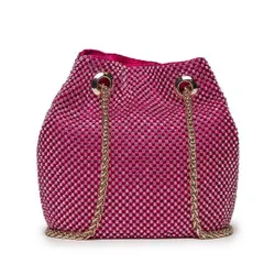 Ghici Lua (RG) seara sac-saci HWRG92 05750 FUC