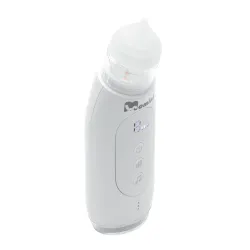 Aspirator Momini Breezy