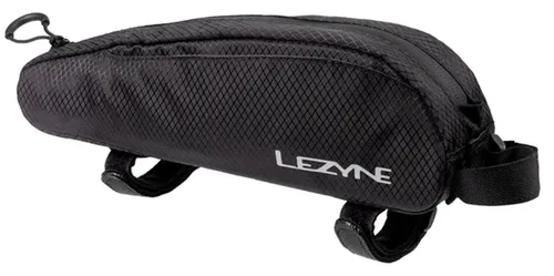 Сумка на велосипедную раму LEZYNE Aero Energy Caddy