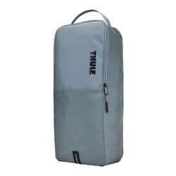 Дорожная сумка 2в1 Thule Chasm 90-pond grey