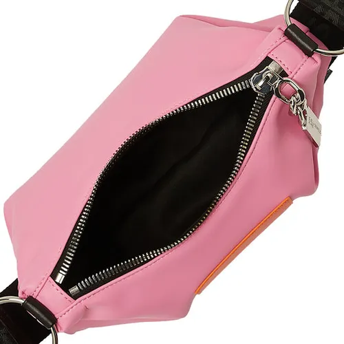 Karl Lagerfeld blugi sac 231j3012 Rosebloom J129