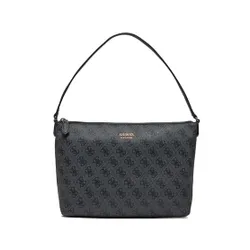 Сумка Guess Brenton Tote HWEBG8 39023 CLO