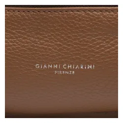 Gianni Chiarini Zn 8605 / 23ai grn Castoro 218 rucsac