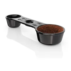 Ekspres na kapsułki Ninja CFN802EU