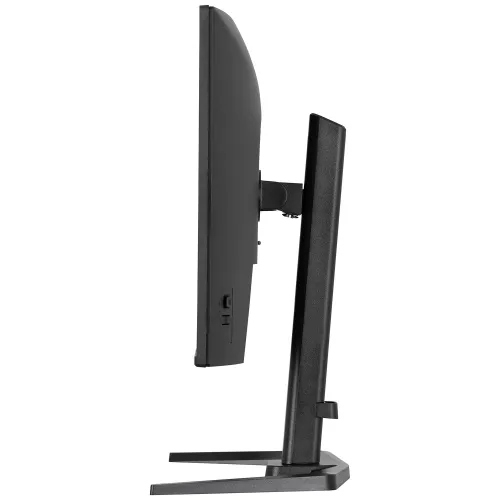 Monitor iiyama G-Master Red Eagle GB2771HSU-B1 27" Full HD Fast IPS 240Hz 0.4 MPRT Gamingowy