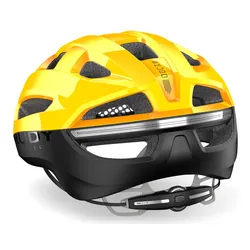 Kask rowerowy RUDY PROJECT Skudo