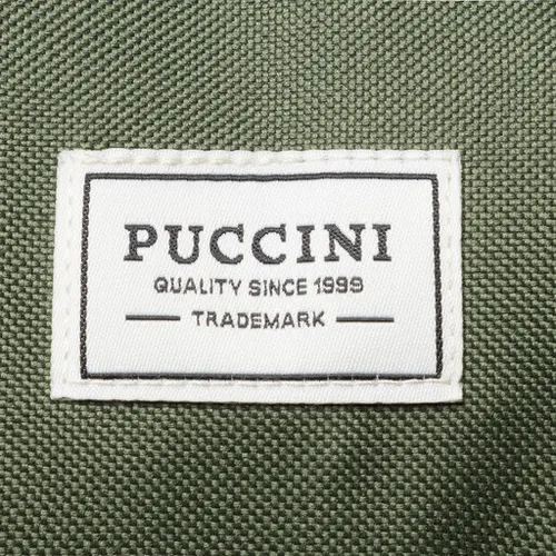 Puccini pm2021 5 rucsac