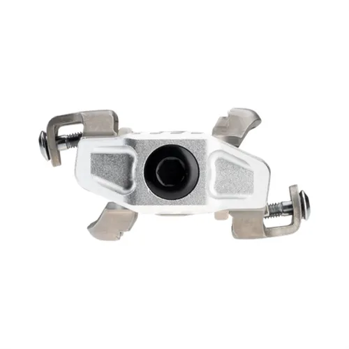Pedały rowerowe LEATT Endurance 6.0 Clip-in