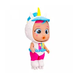 Tm Toys Laleczka Cry Babies Magic Tears Di Stars Talent Dreamy