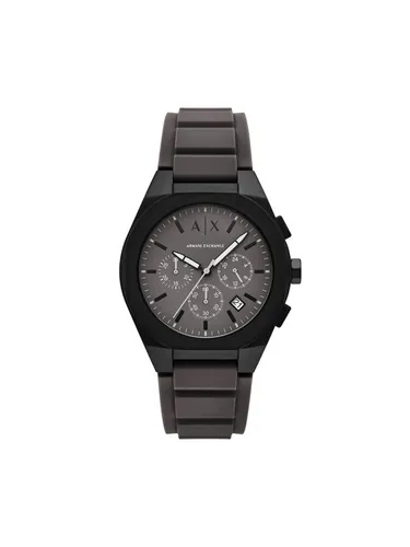 Часы Armani Exchange Sync, AX4191
