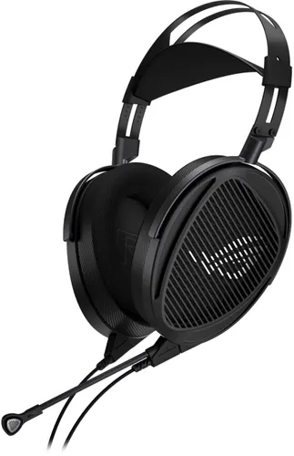 Słuchawki ASUS Kithara A702 Nauszne