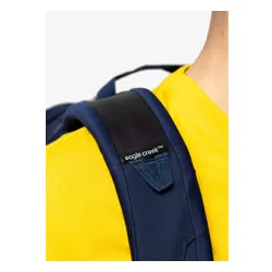 Plecak turystyczny Eagle Creek Explore Backpack 26L - kauai blue