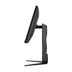 Monitor VIEWSONIC XG275D1-4K 27" 3840x2160px IPS 160Hz 0.5ms [MPRT]