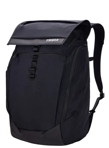 Plecak miejski Thule Paramount Backpack 27 l - black