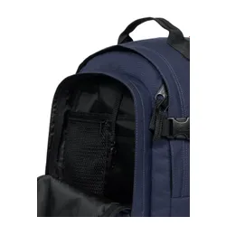 Eastpak Smallker CS 26 l-mono marine kentsel sırt çantası