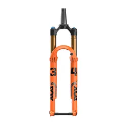 Амортизатор для велосипеда FOX RACING SHOX 34 Float SC