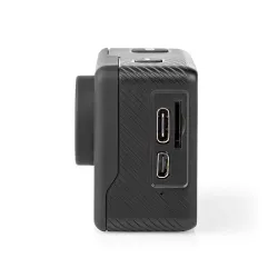 Kamera Nedis ACAM51BK