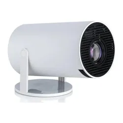Extralink Smart Life Smart Projector ESP-Mini-V2 200 Ansi [oferta Outlet]
