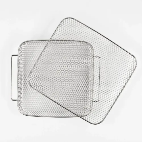 Air fryer G3 Ferrari Friggisano EVO G10182 1700W 15l