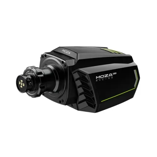 Podstawa kierownicy MOZA R21 V2 Wheel Base