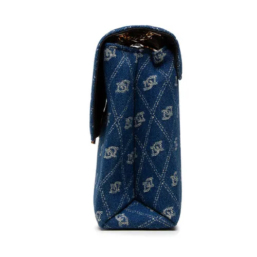 Dune Londra Dorchester Sac 626 0022500110054626 Albastru Denim