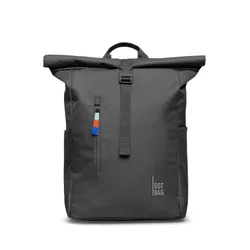 Plecak miejski GOT BAG Rolltop Easy - shark