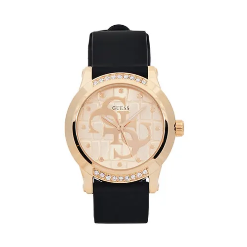 Zegarek Guess Annette GW0860L1