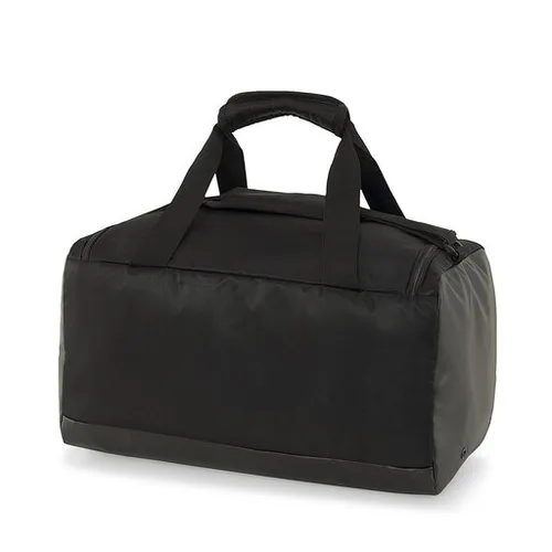 Сумка Puma Training Sports Bag M 078853 Black 01