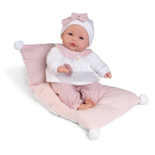 Lalka hiszpańska Bimba 37cm