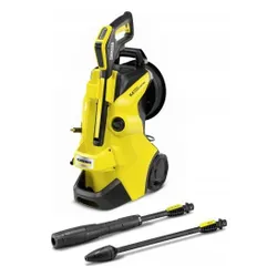 Karcher K 4 Premium Power Control Yüksek Basınçlı Yıkama (1.324-130.0)