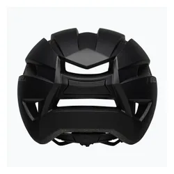 Kask rowerowy dziecięcy Bell Sidetrack II Jr matte black