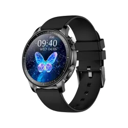 Smartwatch Colmi V65 Czarny