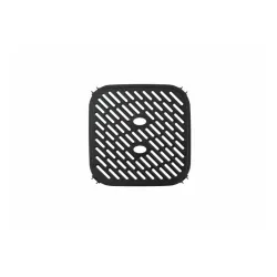Air fryer Midea MAD45000ADK 1500W 4,5l