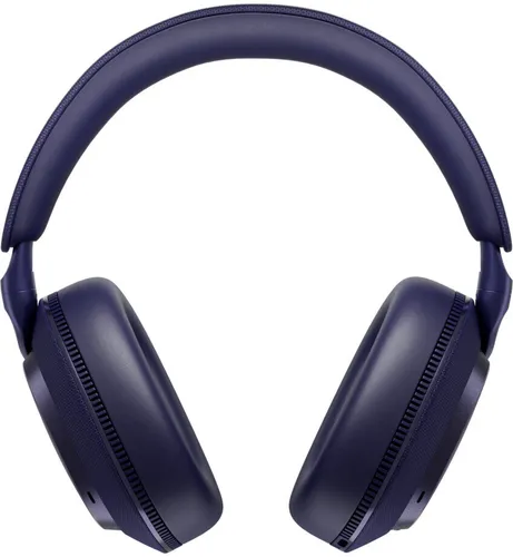 Słuchawki nauszne BOWERS&WILKINS PX7 S3 ANC Niebieski
