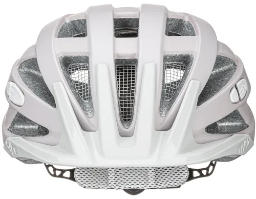 Kask rowerowy UVEX I-vo CC
