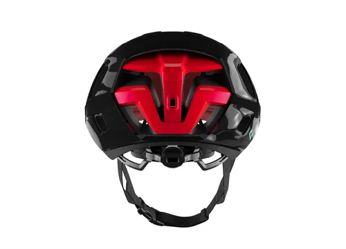Kask rowerowy LAZER Sphere KinetiCore