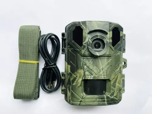 Fotopułapka Denver WCS-5023