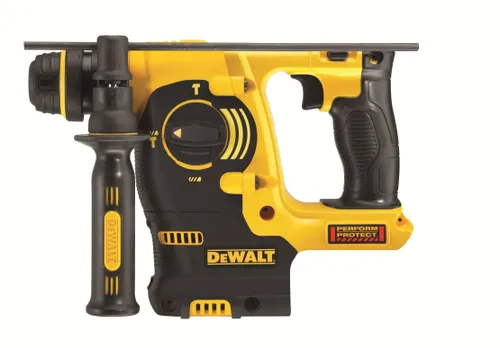 DeWalt Akülü Matkap DCH253N