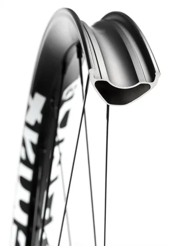 Komplet kół MAVIC E-Deemax 27,5